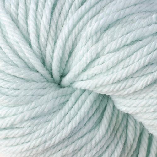 yarn berroco vintage chunky 6112 minty 780335061128 536985