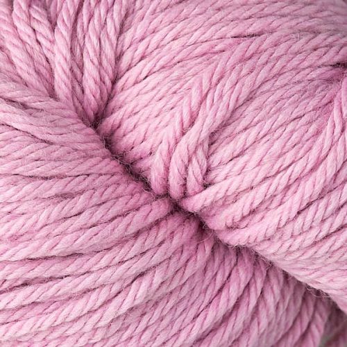 yarn berroco vintage chunky 61120 ballet slipper 59362346 237133