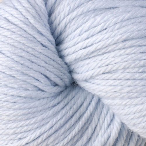 yarn berroco vintage chunky 6113 misty 80894506 802831