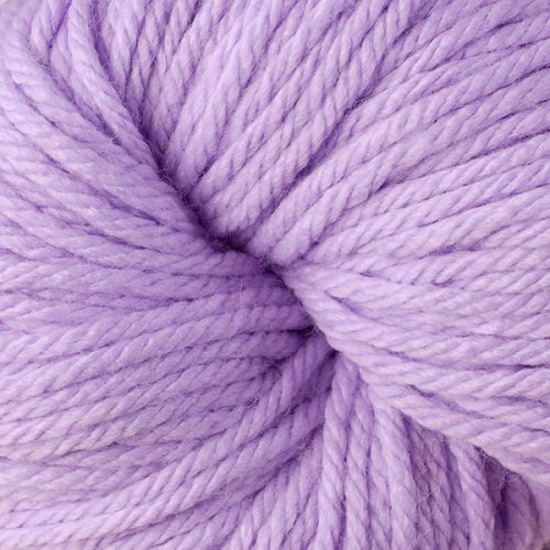 yarn berroco vintage chunky 6114 aster 780335061142 990565