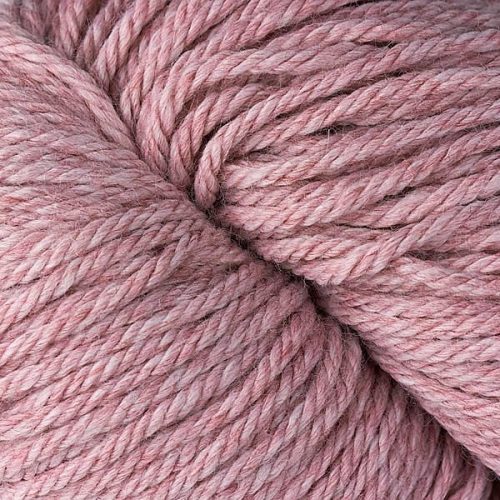 yarn berroco vintage chunky 61170 rose quartz 780335611705 549925