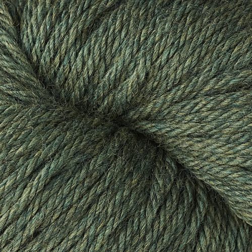 yarn berroco vintage chunky 61174 spruce 780335611743 847109