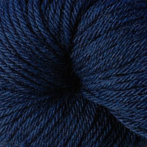 yarn berroco vintage chunky 61182 indigo 780335611828 605412