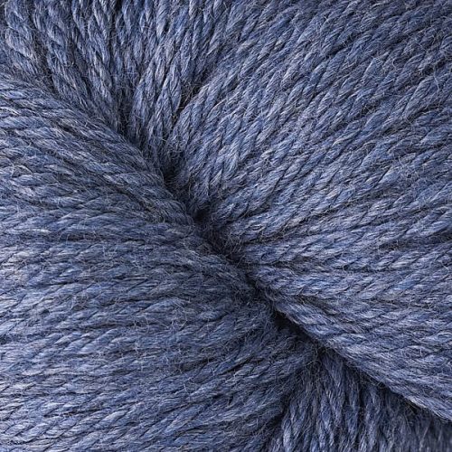 yarn berroco vintage chunky 61184 twilight 780335611842 856223