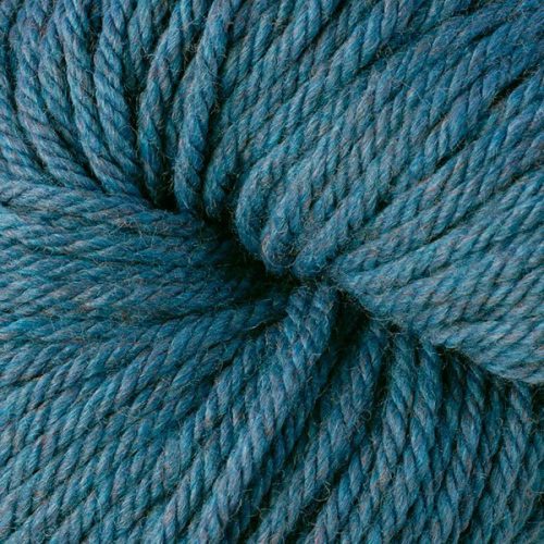 yarn berroco vintage chunky 61190 cerulean 780335611903 459629