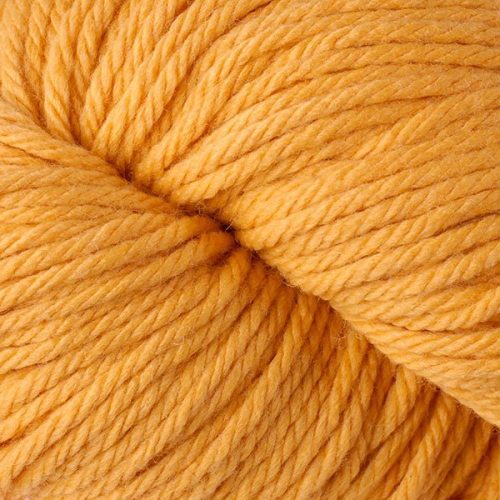 yarn berroco vintage chunky 6121 sunny 780335061210 476269