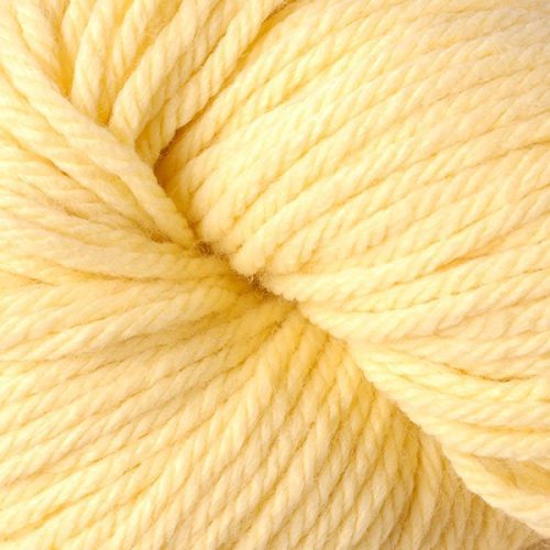 yarn berroco vintage chunky 6122 banane 79485482 839495