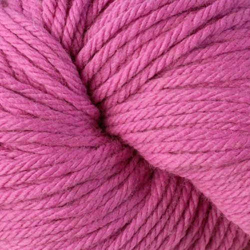 yarn berroco vintage chunky 6123 blush 780335061234 433479