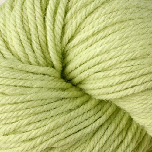 yarn berroco vintage chunky 6124 kiwi 76241450 810563