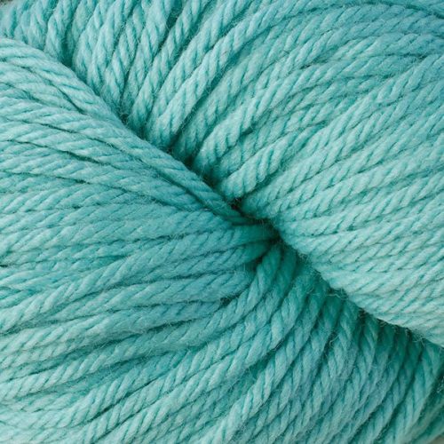 yarn berroco vintage chunky 6125 aquae 80206378 449130