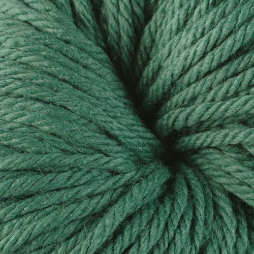 yarn berroco vintage chunky 6138 scotch pine 780335061388 201654