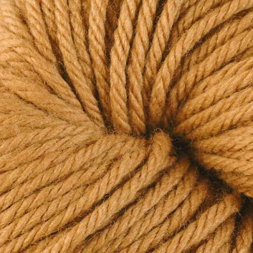 yarn berroco vintage chunky 6144 cork 780e11 654443