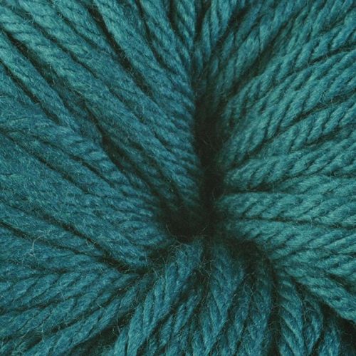 yarn berroco vintage chunky 6163 caribbean sea 780335061630 564090