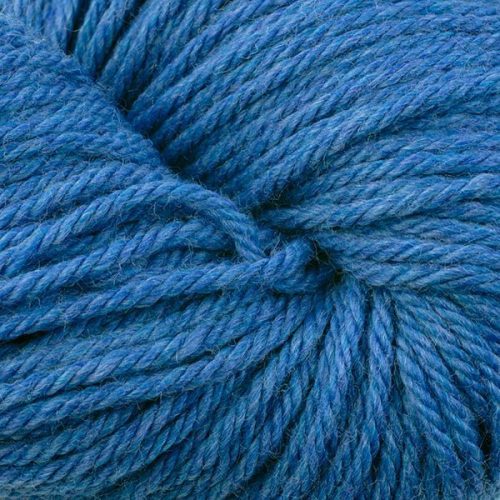 yarn berroco vintage chunky 6170 sapphire 780335061708 520834