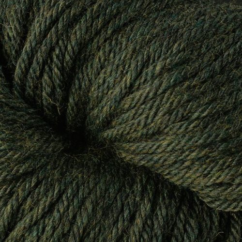 yarn berroco vintage chunky 6177 douglas fir 780335061777 418121