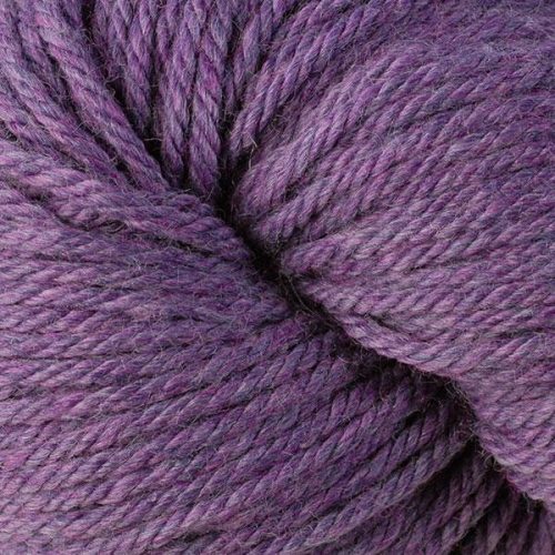 yarn berroco vintage chunky 6183 lilacs 780335061838 540043