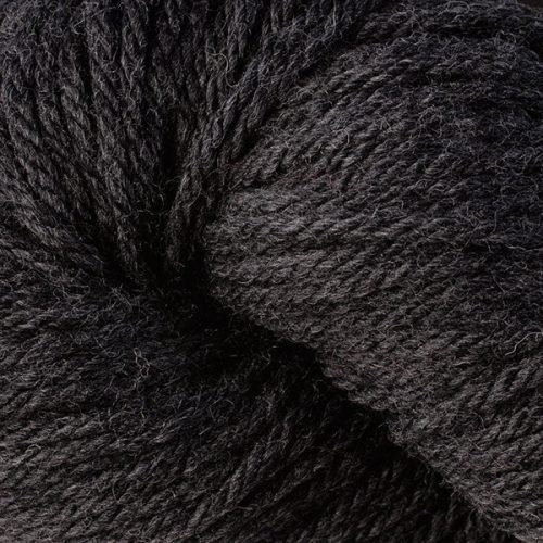 yarn berroco vintage chunky 6189 charcoal 780335061890 730332