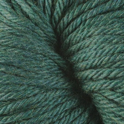 yarn berroco vintage chunky 6193 yukon green 780335061937 613125