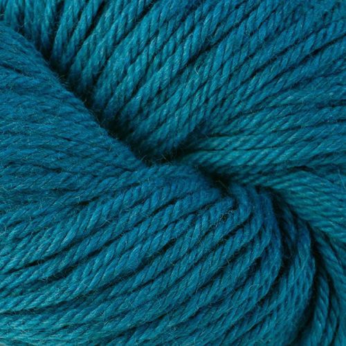 yarn berroco vintage chunky 6197 neptune 780335061975 133735