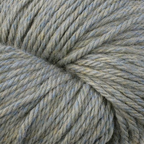 yarn berroco vintage chunky 6199 sage 780335061999 395535