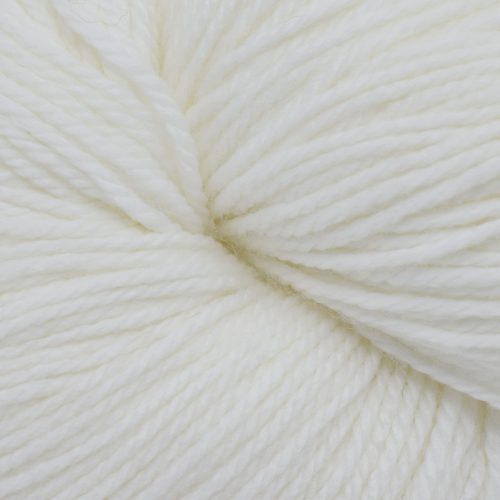 yarn berroco vintage dk 2100 snow day 159234