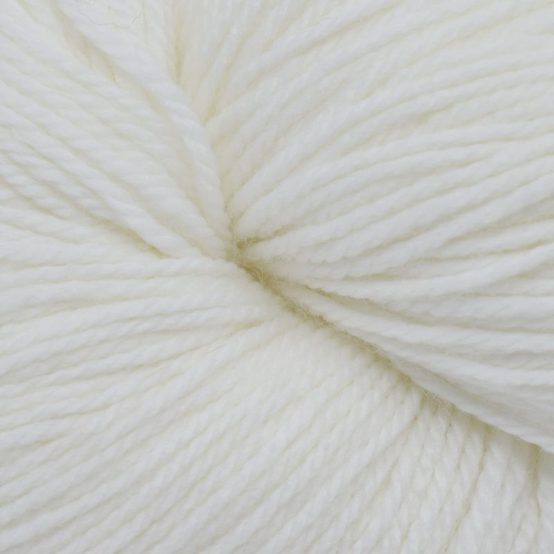 yarn berroco vintage dk 2100 snow day 159234