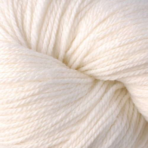 yarn berroco vintage dk 2101 mochi 780335021016 451941