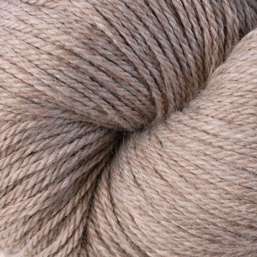 yarn berroco vintage dk 2105 oats 780335021054 612046