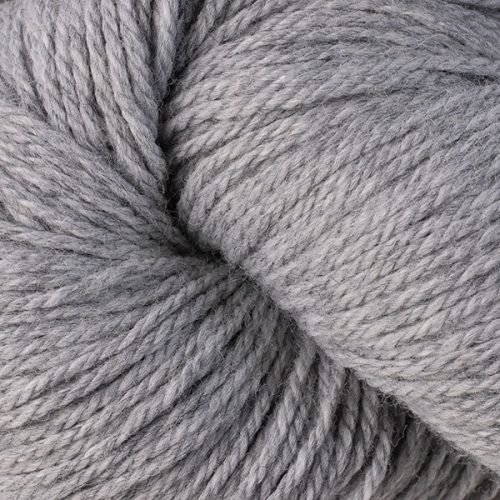 yarn berroco vintage dk 2106 smoke 780335021061 658742