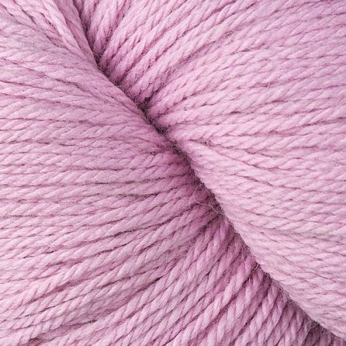 yarn berroco vintage dk 21120 ballet slipper 780335211202 113473