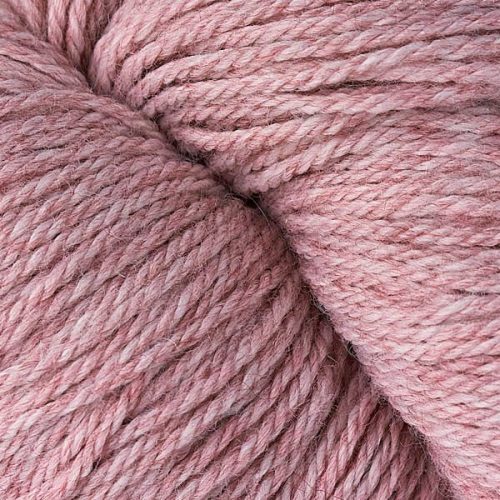 yarn berroco vintage dk 21170 rose quartz 780335211707 376883