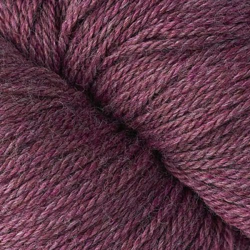 yarn berroco vintage dk 21171 begonia 780335211714 414980