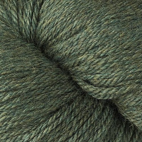 yarn berroco vintage dk 21174 spruce 780335211745 809949