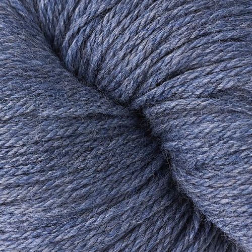 yarn berroco vintage dk 21184 twilight 780335211844 167296