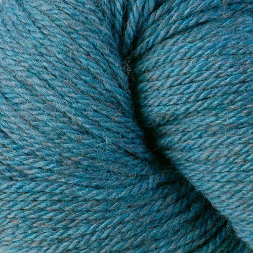 yarn berroco vintage dk 21190 cerulean 780335211905 253028