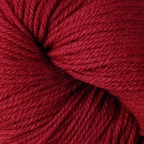 yarn berroco vintage dk 2134 sour cherry 780335021344 825416