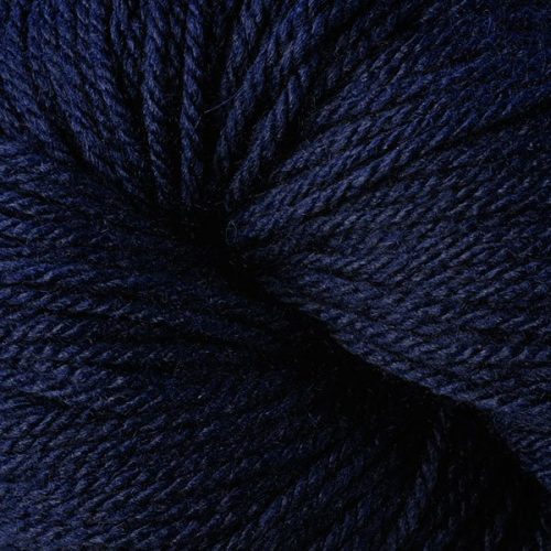 yarn berroco vintage dk 2143 dark denim 780e11 202362