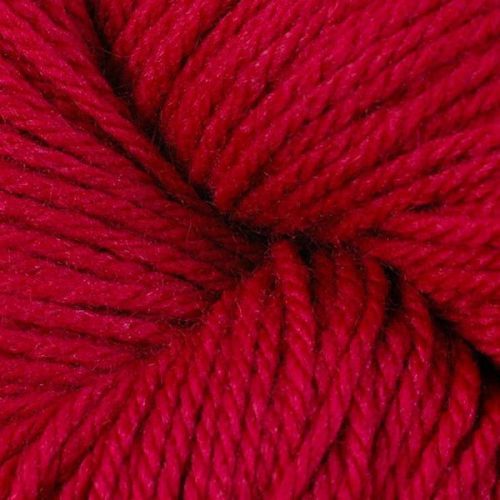 yarn berroco vintage dk 2151 cardinal 780335021511 174703