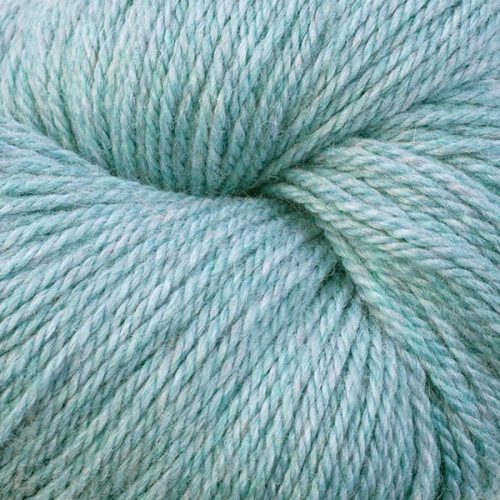 yarn berroco vintage dk 2172 calico 780335021726 887878