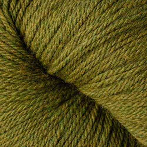 yarn berroco vintage dk 2175 fennel 780335021757 307157