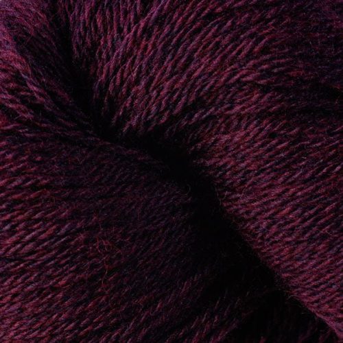 yarn berroco vintage dk 2182 black currant 780335021825 357636