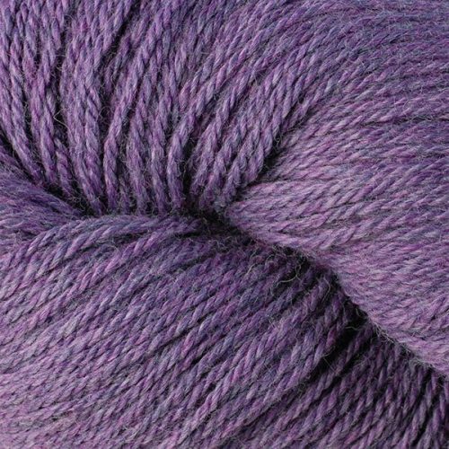 yarn berroco vintage dk 2183 lilac 780335021832 461302