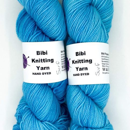 yarn bibi yarn bibi twist 27485738 682105