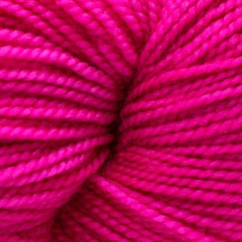 yarn bibi yarn bibi twist 28042794 362149