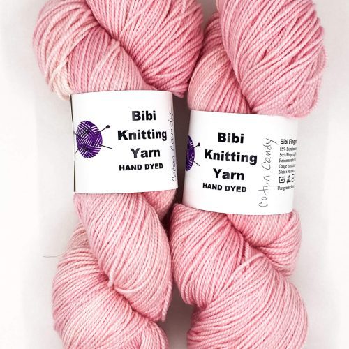 yarn bibi yarn bibi twist 28108330 337941