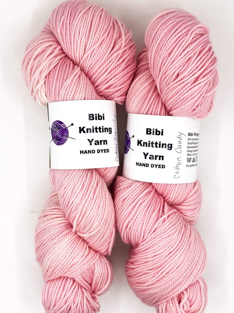 yarn bibi yarn bibi twist 28108330 337941