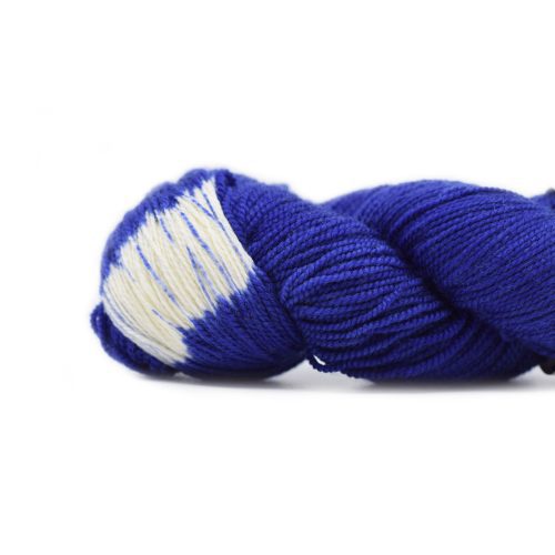 yarn bibi yarn bibi twist blue drop 905262