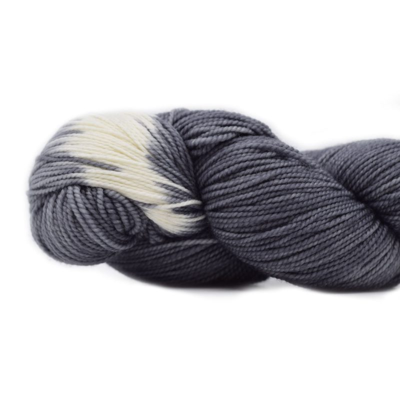 yarn bibi yarn bibi twist charcoal drop 452047