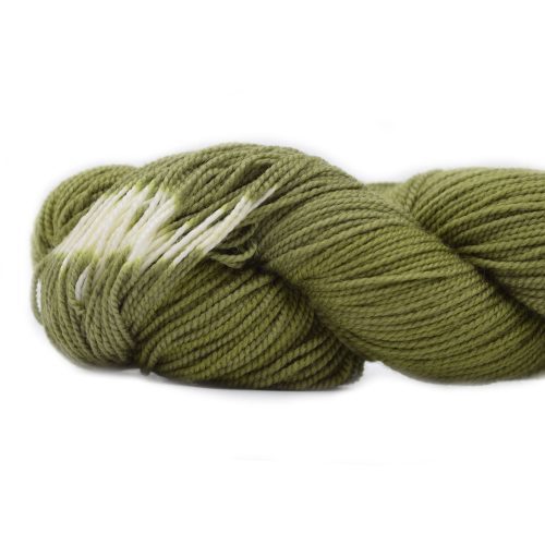 yarn bibi yarn bibi twist lichen drop 606937