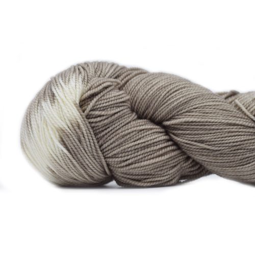 yarn bibi yarn bibi twist sand drop 721596